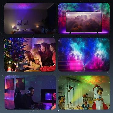 kino projektor: Yadplanetli proyektor Yadplanetli proyektor 🚩Şəkildə gördüyünüz — 2