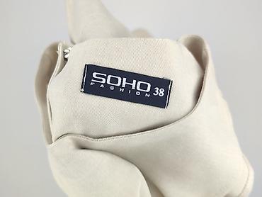 taka: SOHO, Sukienka damska, rozmiar M — 4