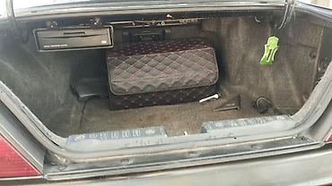 Honda: Honda Inspire: 2002 г., 2.5 л, Типтроник, Бензин, Седан — 5