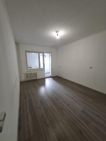 1 бөлмө, 40 м², Аламедин-1 мкр 106-серия, 7 кабат