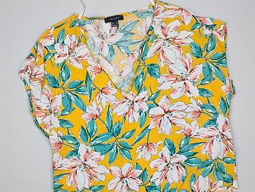 Primark, Bluzka damska, rozmiar XL