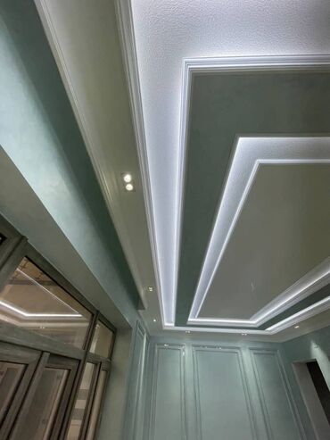 Ремонт под ключ: Ремонт под ключ | Балконы, Ванны, Комнаты Больше 6 лет опыта — 13