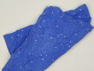 PL - Pillowcase, 38 x 34, color - Blue, condition - Very good