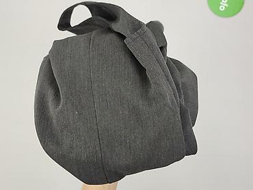 lemonada sukienki: Blue, Sukienka damska, rozmiar XL — 5