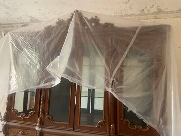 тв стенды в баку: Б/у, Шкаф