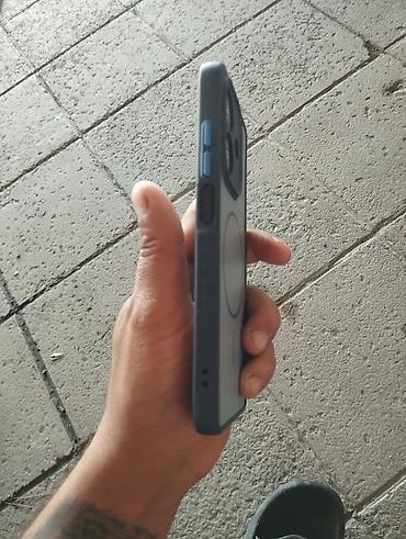 Техника и электроника: Oppo A3 5G, 128 ГБ, цвет - Фиолетовый, Отпечаток пальца, Две SIM карты, Face ID — 4