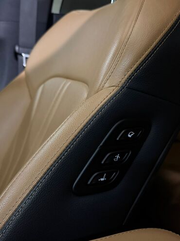 Kia: Kia K5: 2019 г., 1.6 л, Автомат, Бензин, Седан — 18