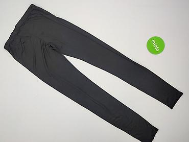 pull and bear kozaki: Calzedonia, Legginsy Sportowe damskie, rozmiar S — 3