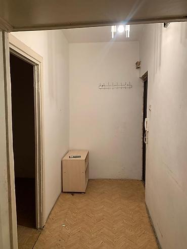 Долгосрочная аренда квартир: 1 комната — 1