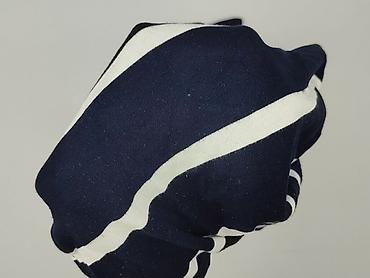 viyella marka: F&F, Sukienka damska, rozmiar S — 6