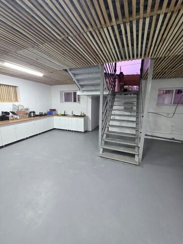 Другой транспорт: Hostel 🏠 📍 Центр Бишкек - Жибек Жолу / Умуталиева 160 🛏️ Хостел 24/7 — 6