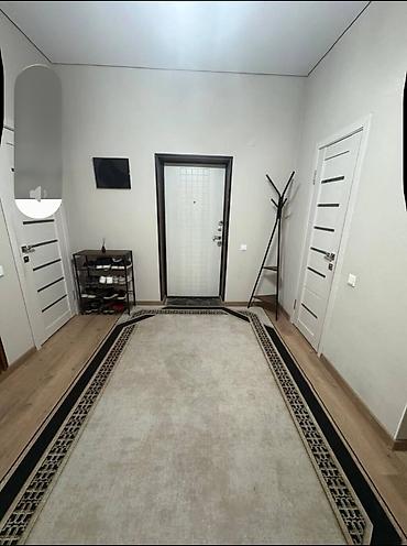 gala group: 2 комнаты, 80 м², ТЭЦ Элитка, 7 этаж, Дизайнерский ремонт — 9