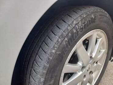 Renault: Renault Grand Scenic: 1.5 l | 2009 il 420000 km Van/Minivan — 3