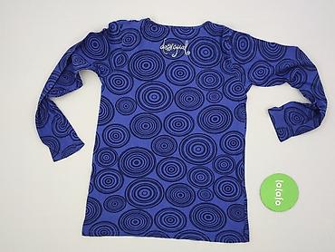 sellpy desigual: Desigual, Sukienka damska, rozmiar S — 3
