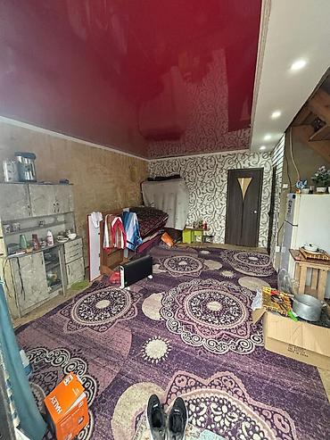 Продажа коттеджей и домов: 🏡 Супер предложение! Продаётся двухэтажный дом с участком! 2 комнаты — 7