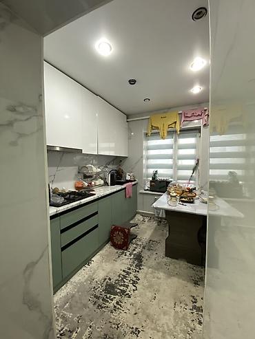 Продажа коттеджей и домов: 🏡 Продается частный дом с доходом 📍 Адрес: г. Бишкек, р/н Кара-жыгач — 5