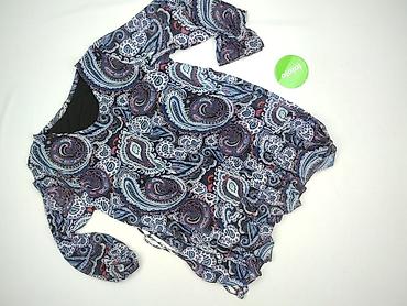 amisu: Sukienka damska, rozmiar XL — 2
