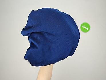 8xl: Ladies, Bluzka damska, rozmiar XL — 5