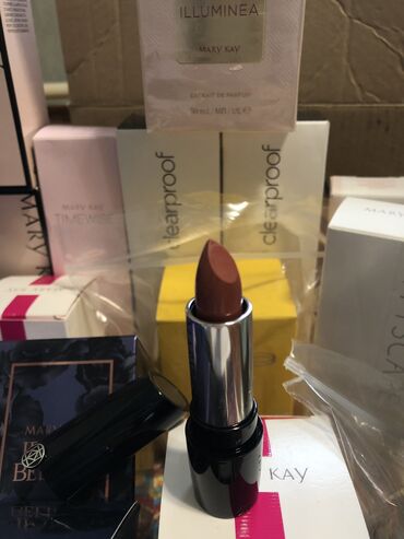 Косметика: Мерикей нукура кремдер…тырыштарга каршы…тактарга каршы…кургак терини — 6