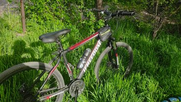 трехколесный велосипед для взрослых цена: Велосипед IFREEDOM SPORT состояние нормальное цена 9500 край 9000
