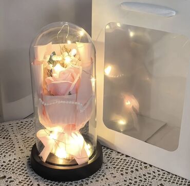 сколько стоит букет цветов в бишкеке: 💖 Подарок, который скажет больше, чем слова 💖 Представь глаза