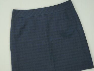 S.Oliver, Women`s skirt, size L (EU 40)
