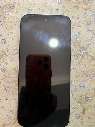 honor adaptor: Honor X6c, 128 GB, rəng - Qara, Barmaq izi, İki sim kartlı — 2