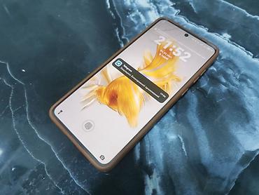 huawei mate 50 pro купить: Huawei Mate 50, Б/у, 256 ГБ, цвет - Бежевый, 2 SIM — 7