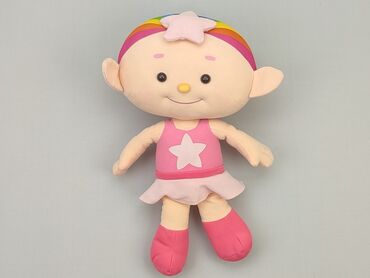 plny lala strój kąpielowy: Doll for Kids, condition - Very good