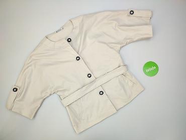 parka mango: Defacto, Kurtka przejściowa damska, rozmiar L — 2