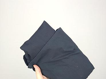 celine: Koszulа dla mężczyzn, rozmiar 2XL — 6