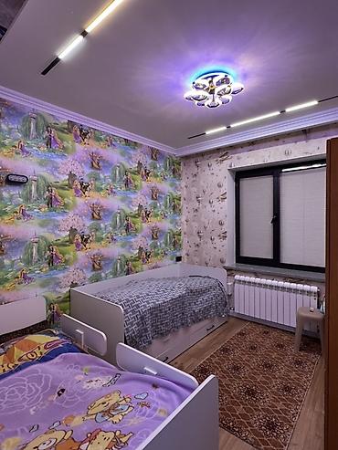 Продажа домов: 4 комнаты, 116 м², 18 соток, Газ, Холодная вода, Электричество — 10