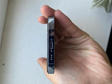 socket 1155: IPhone 13 Pro, Б/у, 128 ГБ, Синий, Защитное стекло, Чехол, 97 % — 2