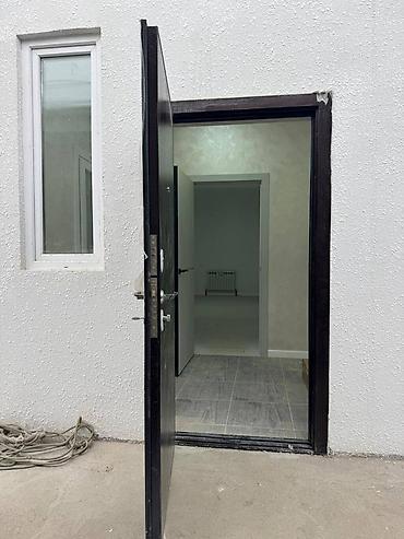 Долгосрочная аренда домов: 25 м², 1 комната — 6