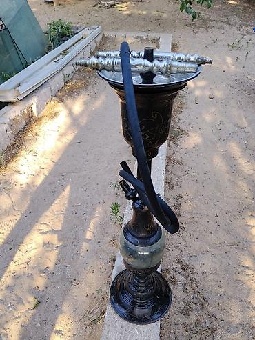 mibro lite 2: Misir aparat — 3