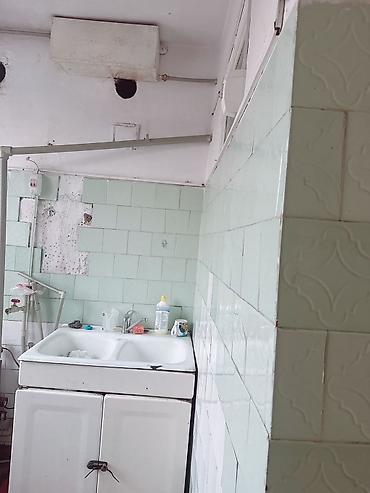 Продажа квартир: 3 комнаты, 56 м² — 10