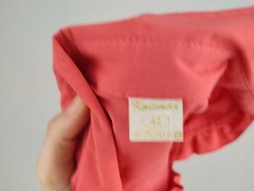 Koszule: Koszula damska, rozmiar XL — 4