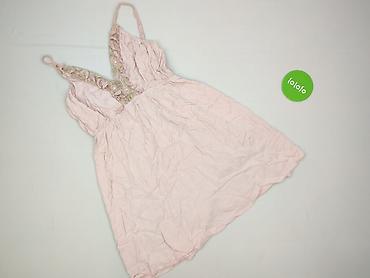 bikini terranova: Tunika damska, rozmiar S — 2