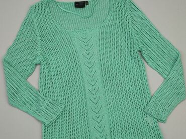 Jumpers: Sweter, Bpc, XL (EU 42), condition - Very good