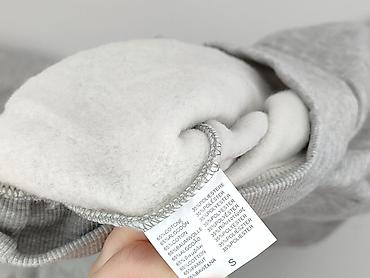 esprit organic: Bluza z kapturem damska, rozmiar S — 5