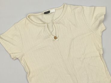 t shirty wine: Viceroy, Women`s T-shirt, M (EU 38)