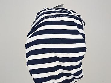 korea: Pakuten, Women's blouse, size S — 6