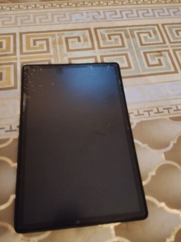 Digər planşetlər: Planşet seti – 16 Max Komplekt: - 16 Max planşet - Maqnitli qapaqlı — 6