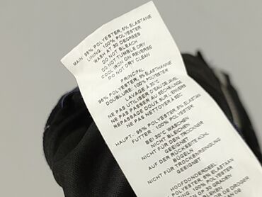 Topy: Boohoo, Top damski, S — 8