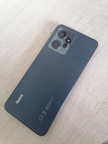 redmi note 7 цена бу: Redmi, Redmi Note 12, Б/у, 128 ГБ, 2 SIM