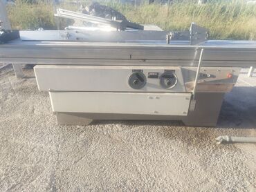 углообжимной пресс для алюминиевого профиля бу: Распиловный станок 3500$ 7000$ крончный станок 7000$ зборник апилка