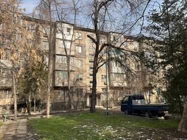 Продажа участков: 3 комнаты, 58 м², 3 этаж, Евроремонт