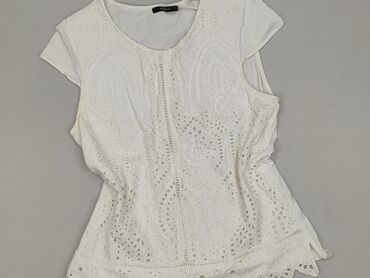 Esprit, Women's blouse, size S
