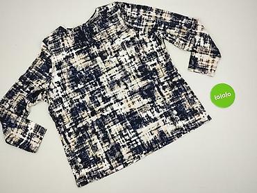 country: Croft & Barrow, Bluzka damska, rozmiar 4XL — 3