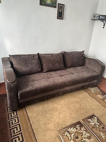 Другие товары для дома и сада: Продается разные вещи, мебель б/у. 
По разумной цене.
Только звонить… — 12